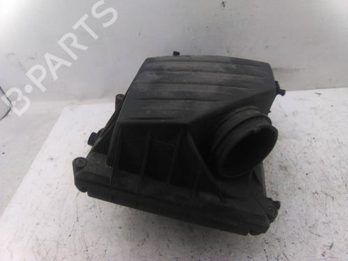 Air filter box OPEL COMBO Box Body/MPV 1.7 CDTI 16V | BP19813674M87 