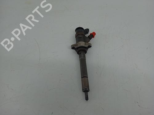 Used Injector PEUGEOT 308 SW I Estate Van (4E_) 1.6 HDi (90 hp) 33047158