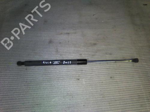 Used Other RENAULT CLIO III Grandtour (KR0/1_) 1.5 dCi (KR1C, KR1N) (103 hp) 19856511