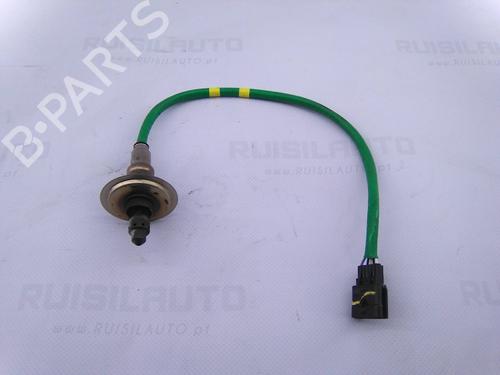 Used Electronic sensor RENAULT CLIO V (B7_) 1.0 TCe 100 (B7MT) (101 hp) 19821886