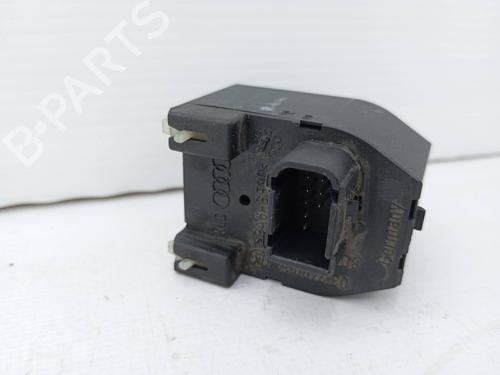 Switch AUDI A4 B5 (8D2) 1.9 TDI | BP22953843I30