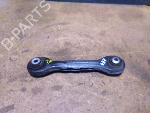 Used Left rear suspension arm BMW 1 (E87) 118 d (122 hp) 19857555