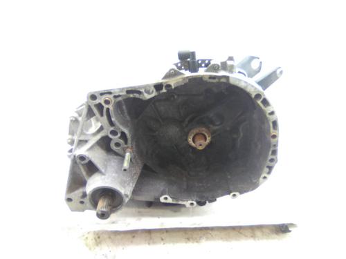 Gearbox RENAULT SCÉNIC I MPV (JA0/1_, FA0_) 1.4 16V (JA0D, JA1H, Ja0W, JA10) | BP30046460M3