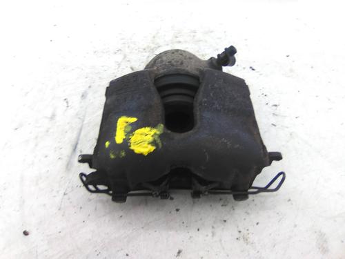 Used Left front brake caliper OPEL ASTRA G Estate (T98) 1.4 16V (F35) (90 hp) 19833794