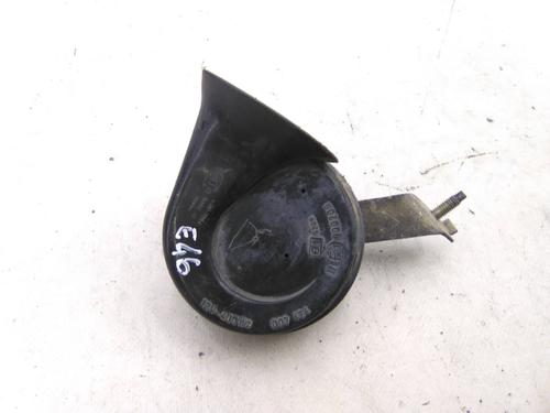 Andre BMW 3 (E46) 320 d (136 hp) 22958328