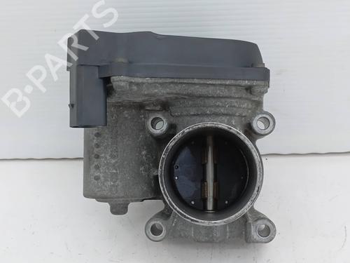 Other VW POLO (9N_, 9A_) 1.2 | BP19841859O1 