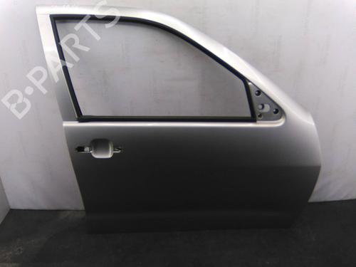 Used Right front door SEAT IBIZA II (6K1) 1.0 (45 hp) 20935176