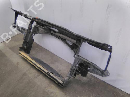 Frontplate/Frontkurv SKODA OCTAVIA I Combi (1U5) 1.4 16V | BP19827104C72 