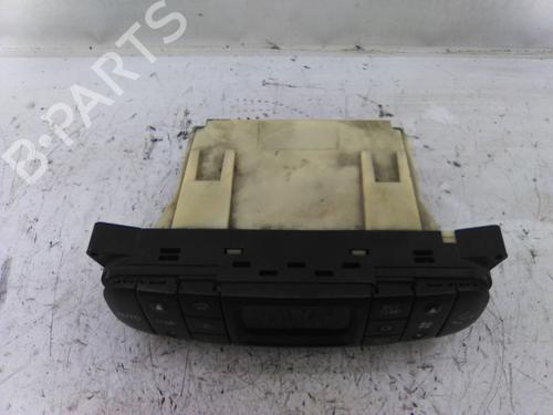 Climate control MITSUBISHI CARISMA Saloon (DA_) 1.9 TD (DA4A) | BP19851659I5 
