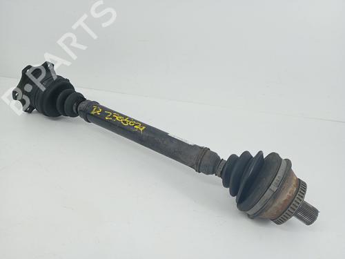 Used Right front driveshaft Right front driveshaft VW PASSAT B5 (3B2) 1.9 TDI (90 hp) 32731530 32731530