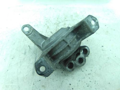 Engine mount OPEL ASTRA G Estate (T98) 1.4 16V (F35) | BP19833789M89 