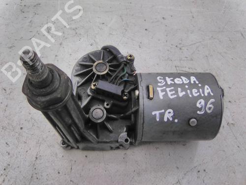 Used Other SKODA FELICIA I (6U1) 1.3 (68 hp) 19828597