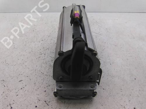 Passasjer kollisjonspute AUDI A3 (8L1) 1.9 TDI | BP19838729C10 