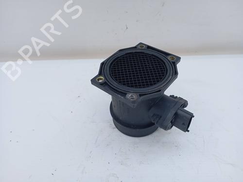 Mass air flow sensor NISSAN PRIMERA Hatchback (P11) 2.0 TD | BP29184605M95