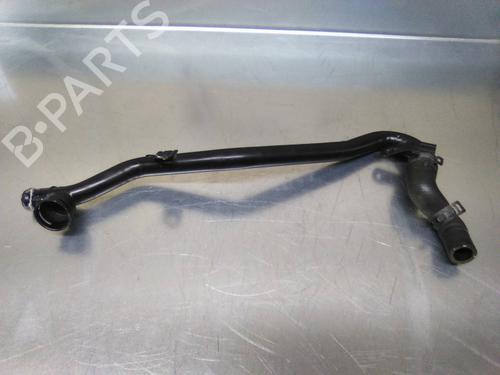 Other VW GOLF V (1K1) 2.0 TDI | BP22939014O1