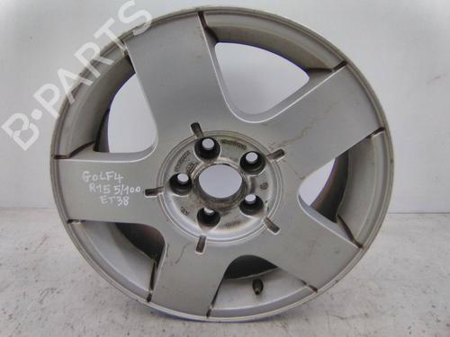 Rim VW GOLF III (1H1) 1.4 | BP19815368C45