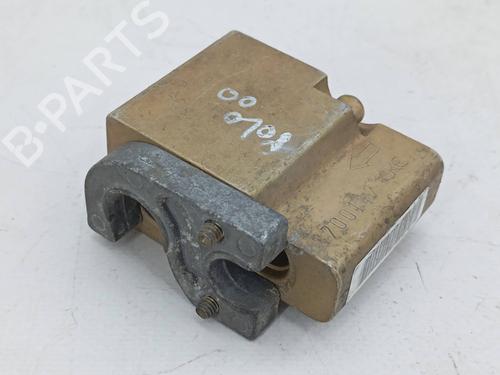 Used Electronic sensor VW POLO III (6N1) 50 1.0 (50 hp) 22789144