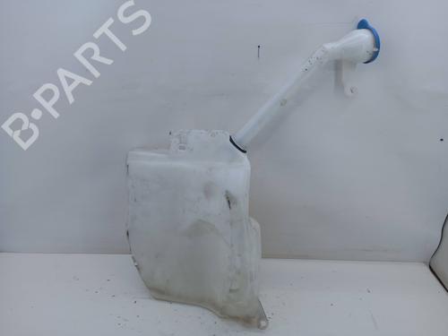 Windscreen washer tank NISSAN QASHQAI I (J10, NJ10) 1.5 dCi | BP29429594C113 