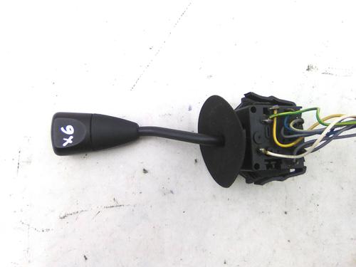 Switch BMW 3 (E36) 318 i | BP22961781I30 
