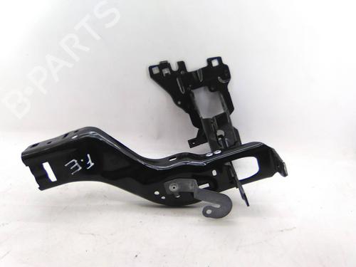 Used Support BMW 5 Touring (G31) 525 d (211 hp) 21521970