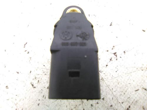 Other VW GOLF IV (1J1) 1.4 16V | BP19853902O1