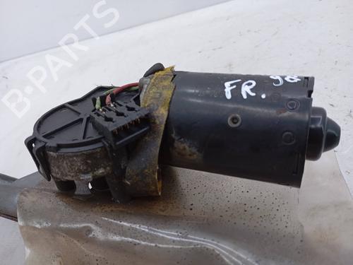 Essuie-glace moteur avant VW POLO Variant (6V5) 1.4 | BP29928687M29