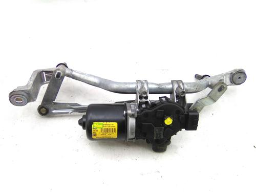 Used Other RENAULT CLIO IV (BH_) 1.5 dCi 75 (75 hp) 19827874