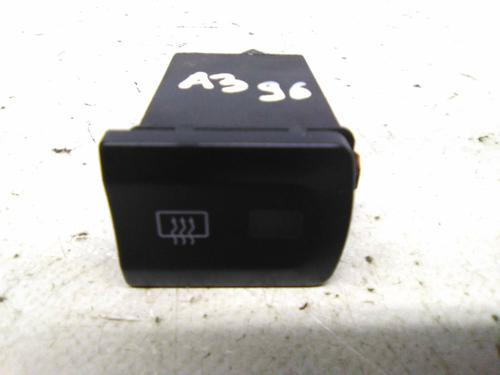 Commutateur AUDI A3 (8L1) 1.6 (101 hp) 19864467