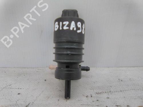 other-seat-ibiza-ii-6k1-10-i-0-1993-1994-1995-1996-1997-1998-1999-2000-2001-2002-19847667 main image