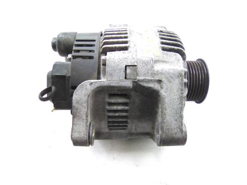 Alternator RENAULT LAGUNA I Grandtour (K56_) 1.8 (K56S/T/0) | BP19821190M7 