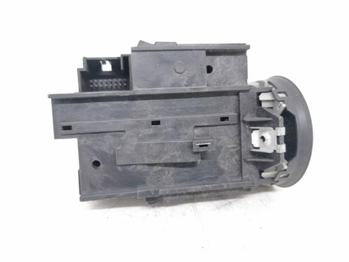 Other VW PASSAT B6 (3C2) 1.9 TDI | BP22960717O1