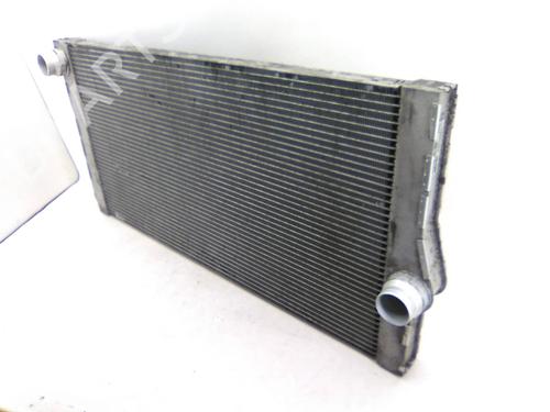 Used Water radiator BMW 5 (F10) 520 d (200 hp) 30299601