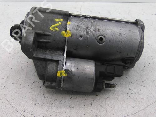 Starter SEAT IBIZA III (6L1) 1.9 TDI | BP22938353M8