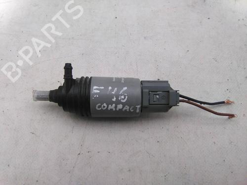 Other BMW 3 Compact (E46) 320 td | BP22955496O1 