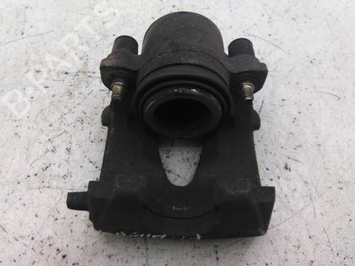 Right front brake caliper VW GOLF IV (1J1) 1.4 16V | BP19833173M104 