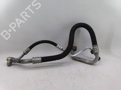 Andre BMW 1 (E87) 118 d (143 hp) 22340183