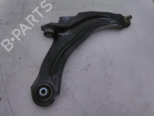 Used Right front suspension arm RENAULT CLIO IV (BH_) 1.5 dCi 90 (90 hp) 19827929