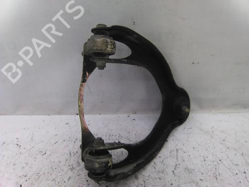 Right front suspension arm HONDA CIVIC VI Aerodeck (MB, MC) 1.6 16V (MC1) | BP19817300M13 