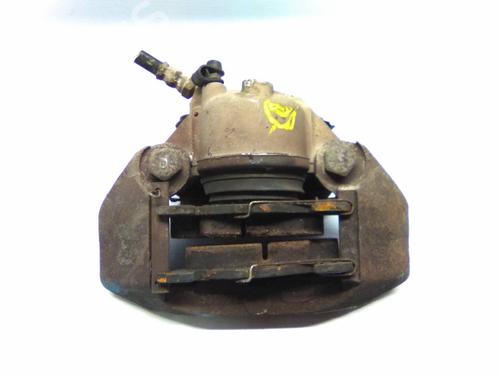 Used Right front brake caliper CITROËN SAXO (S0, S1) 1.5 D (54 hp) 19851381