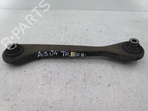 Used Left rear suspension arm AUDI A3 (8P1) 2.0 TDI (136 hp) 19855249