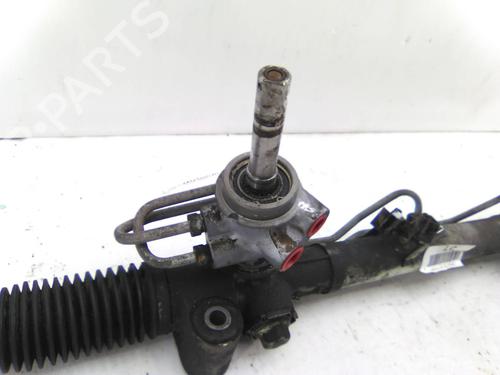 Lenkgetriebe OPEL ASTRA G Hatchback (T98) 1.7 TD (F08, F48) | BP19871873M22 