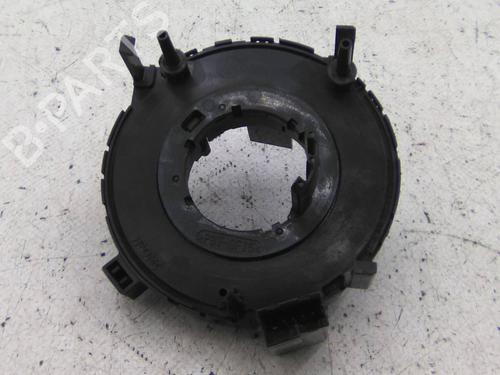 Squib airbag VW GOLF IV (1J1) 1.6 | BP19810176C102 