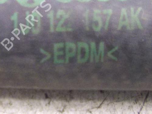 Andre SEAT LEON (1M1) 1.4 16V | BP19866842O1 