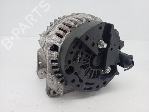 Alternator VW GOLF IV Variant (1J5) 1.4 16V | BP32787540M7 - Image 3