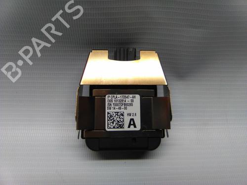 Used Electronic module JAGUAR XE (X760) 2.0 D (180 hp) 19863437