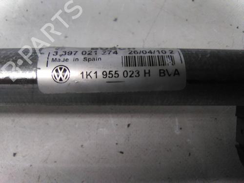 Other VW GOLF VI (5K1) 2.0 TDI | BP22945415O1 