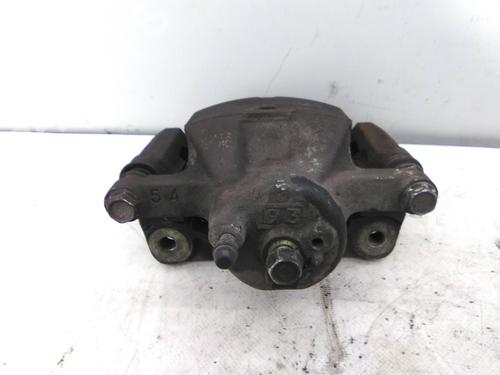 Venstre bremsekaliber foran TOYOTA YARIS (_P9_) 1.0 VVT-i (KSP90_, KSP90R) | BP19829893M105 