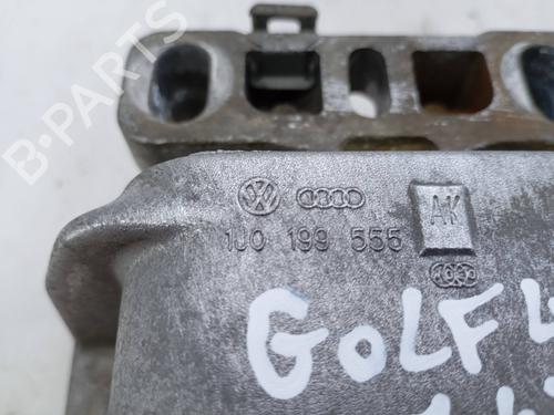 Gearbox mount VW GOLF IV (1J1) 1.4 16V | BP30046468M88 