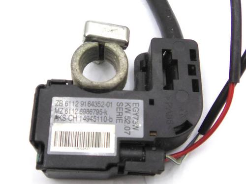 Used Other BMW 3 Coupe (E92) 320 d (177 hp) 22534112