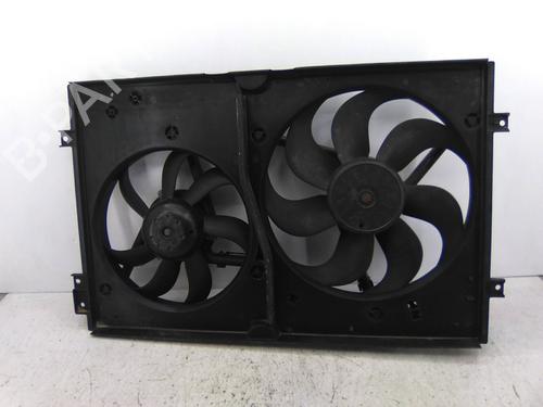 Other VW GOLF IV (1J1) 1.4 16V | BP19815375O1